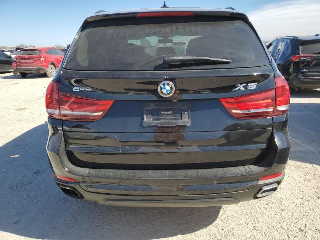 5UXKT0C56G0S78904 2016 BMW X5, photo no. 6