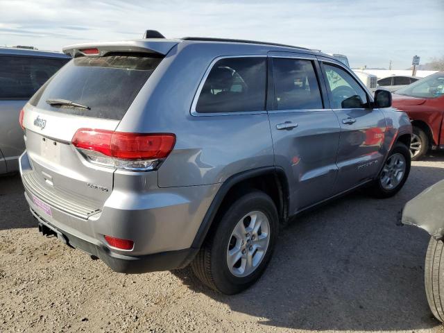 1C4RJEAG1EC342155 | 2014 JEEP GRAND CHER