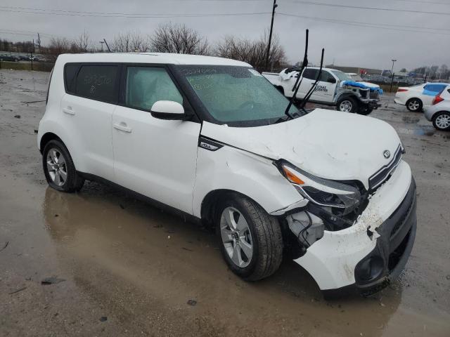 KNDJN2A2XH7503510 | 2017 KIA SOUL