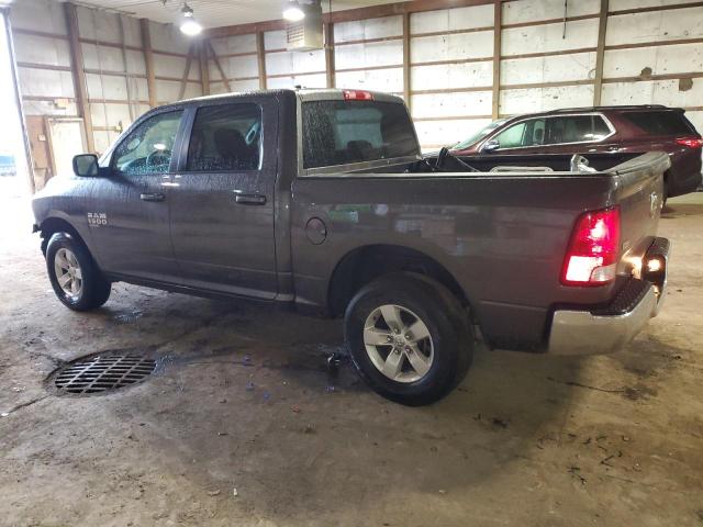 1C6RR7LG6MS532899 | 2021 RAM 1500 CLASS