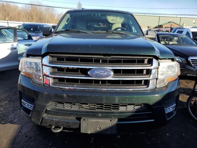 1FMJK1JTXFEF48883 | 2015 FORD EXPEDITION