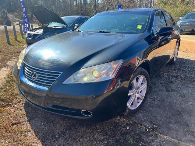 JTHBJ46G982225873 | 2008 Lexus es 350