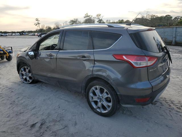 1FMCU9J93EUA83115 | 2014 FORD ESCAPE TIT