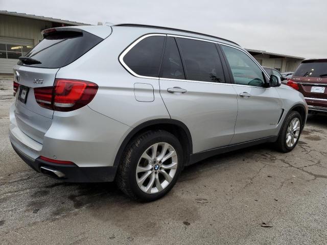 5UXKT0C57G0S77552 | 2016 BMW X5 XDR40E