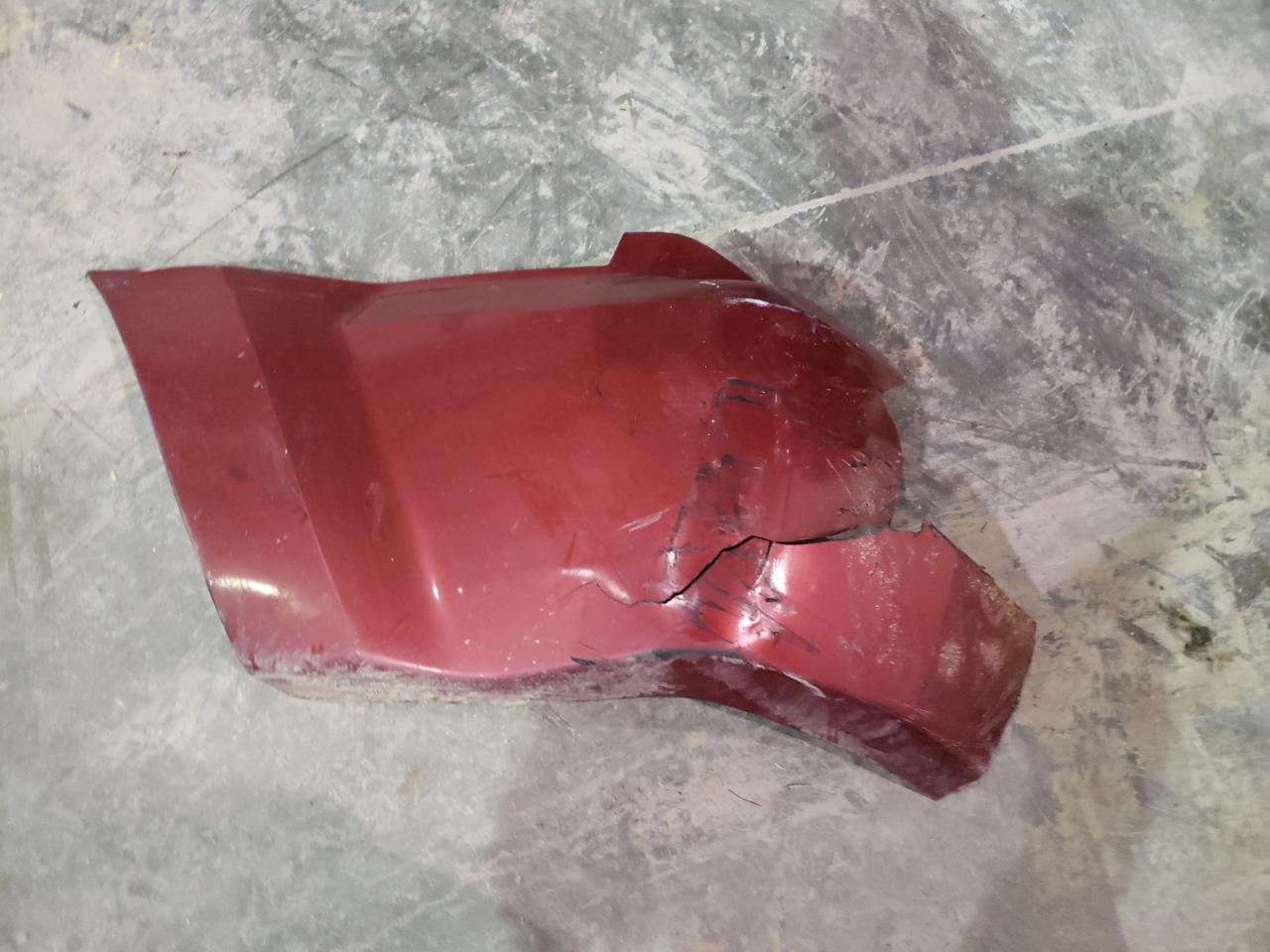 1J4HS58N05C505515 2005 Jeep Grand Cherokee Limited