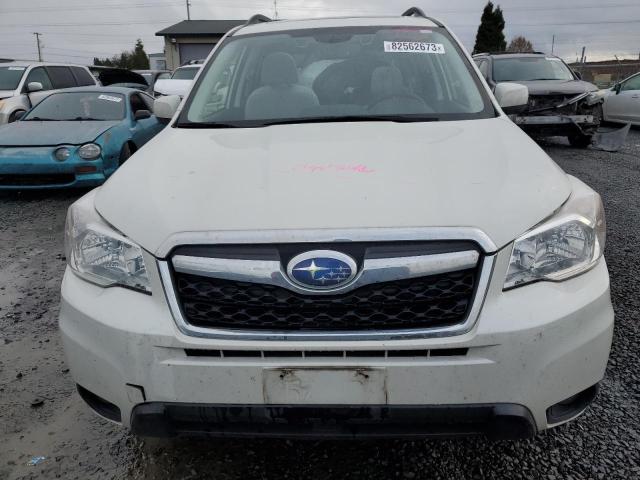 JF2SJAFC0GH521892 | 2016 SUBARU FORESTER 2