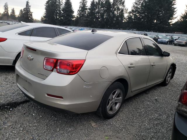 2014 Chevrolet Malibu Ls VIN: 1G11B5SL2EF132046 Lot: 38385474