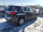 GMC TERRAIN SL photo