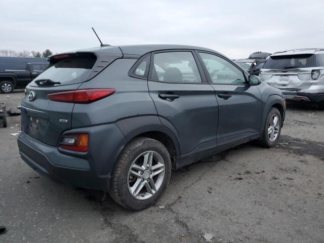 KM8K1CAA3LU484477 | 2020 HYUNDAI KONA SE