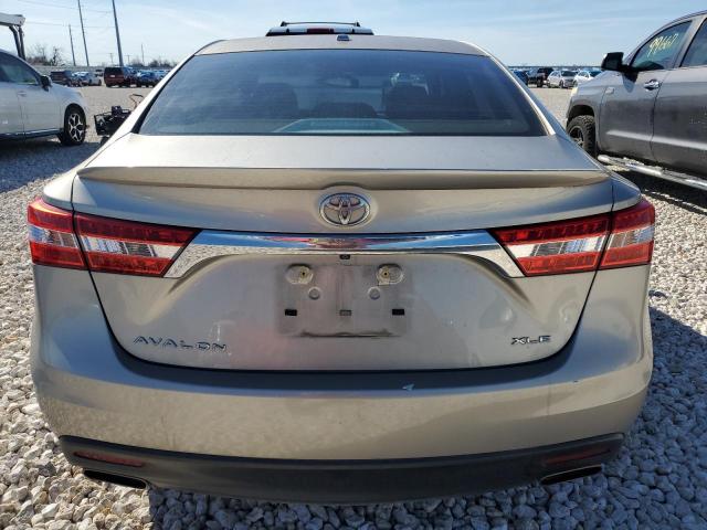 VIN 4T1B11HK8JU613846 2018 Toyota Camry, L no.6