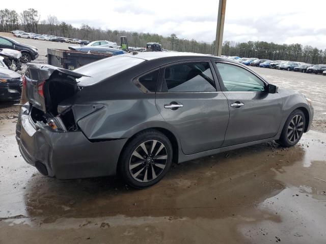 1N4AL3AP1HC288166 | 2017 NISSAN ALTIMA 2.5