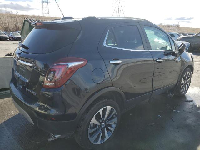 KL4CJESM5NB514262 | 2022 BUICK ENCORE PRE