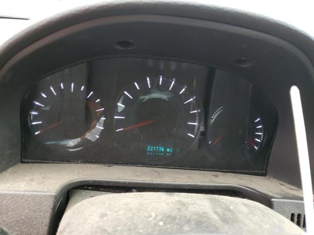 2012 Ford Fusion Se VIN: 3FAHP0HA2CR440128 Lot: 54935634