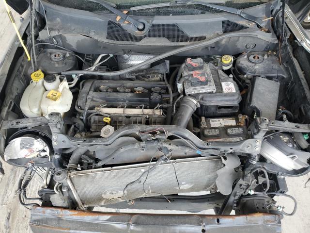 2016 JEEP PATRIOT SP 1C4NJPBA7GD664784