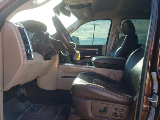 2015 RAM 3500 LONGH 3C63RPNL9FG633395