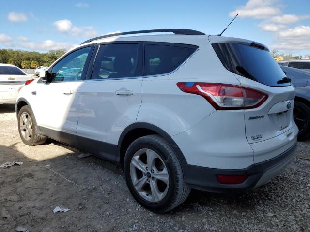 1FMCU0GX9EUB03644 | 2014 FORD ESCAPE SE