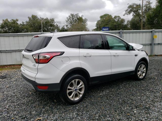 1FMCU9GD8HUE49134 | 2017 FORD ESCAPE SE