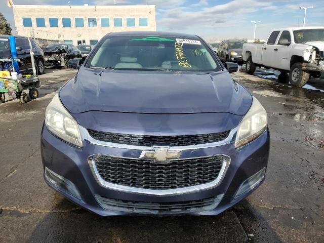 1G11B5SL1EF293892 | 2014 CHEVROLET MALIBU LS