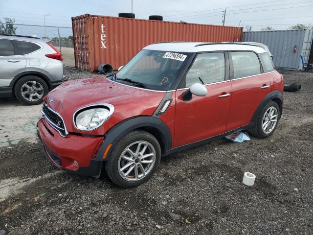 Vin: wmwzc3c53fwt05163, lot: 37296594, mini cooper s countryman 2015 img_1