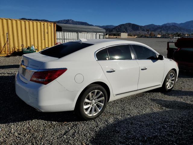 1G4GB5G32GF119807 | 2016 BUICK LACROSSE