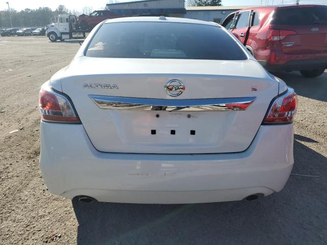 1N4AL3AP2FN332113 | 2015 Nissan altima 2.5