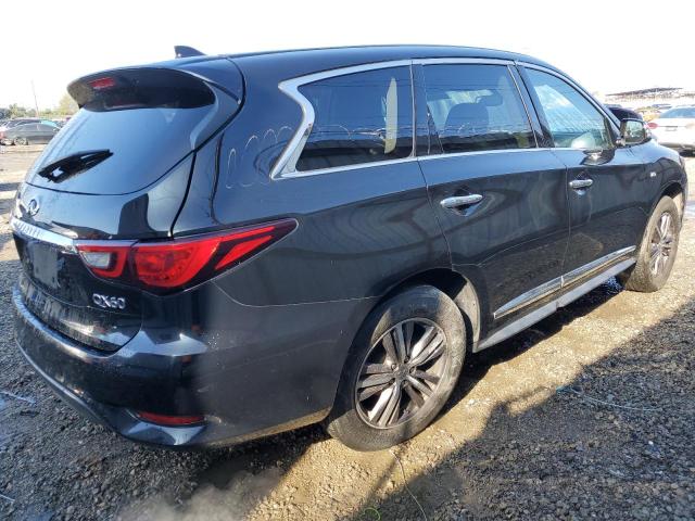 2018 Infiniti Qx60 VIN: 5N1DL0MN7JC529522 Lot: 39791354