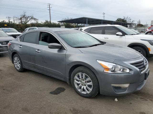 1N4AL3AP0FC574801 | 2015 NISSAN ALTIMA 2.5