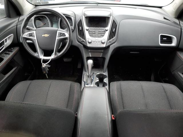 2GNALBEK7F6405491 | 2015 Chevrolet equinox lt