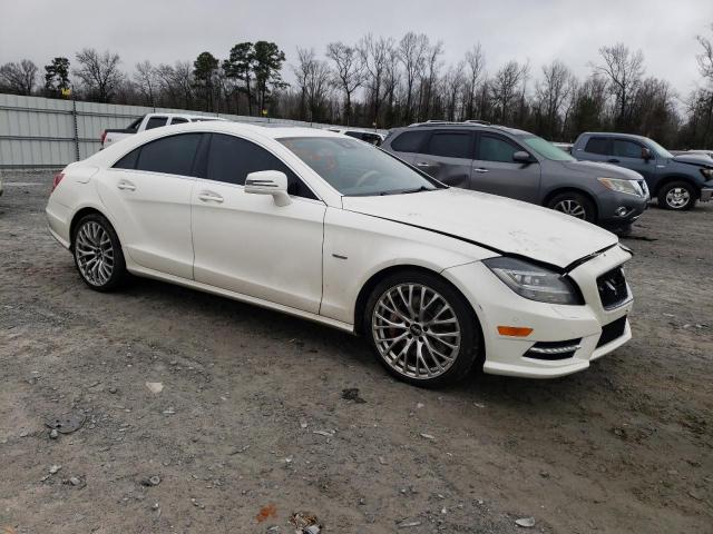 VIN 1FA6P0H75G5123058 2016 Ford Fusion, SE no.4