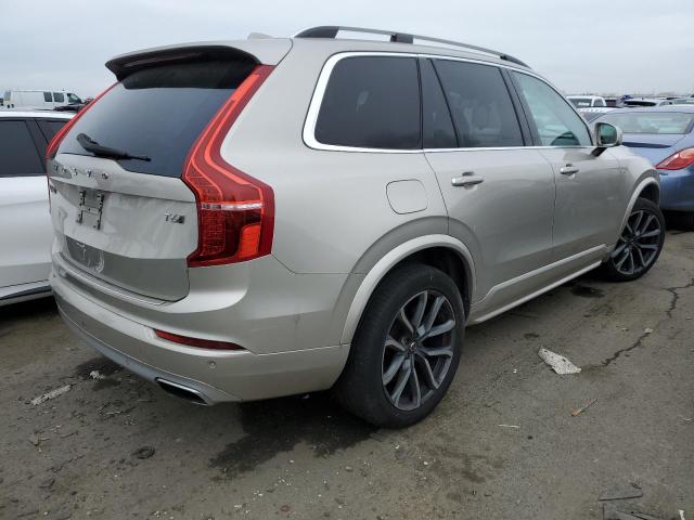 YV4A22PK5J1340738 2018 VOLVO XC90, photo no. 3