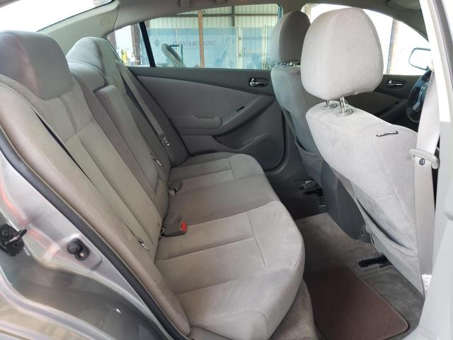 2007 Nissan Altima - Image 10