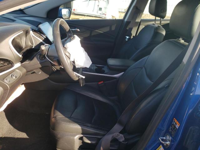 VIN 1G1RC6S55HU212237 2017 Chevrolet Volt, LT no.7