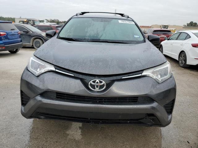 JTMZFREV4GJ090157 | 2016 TOYOTA RAV4 LE