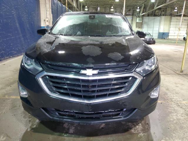 2GNAXUEV7L6163484 | 2020 CHEVROLET EQUINOX LT