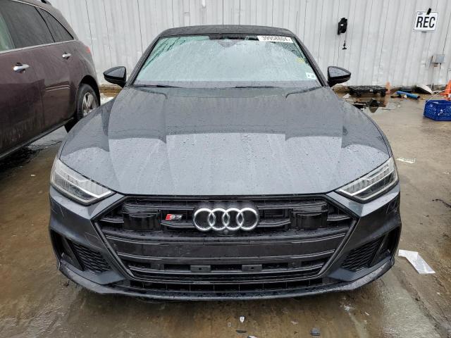 2020 AUDI S7 PREMIUM WAUPFAF20LN063454