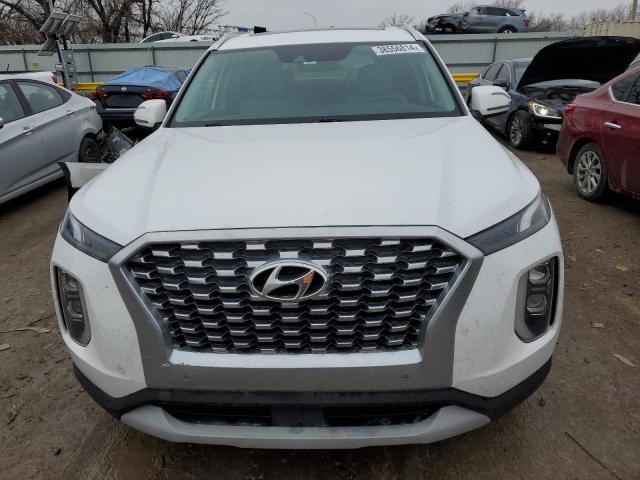 KM8R4DHE5LU100610 | 2020 HYUNDAI PALISADE S