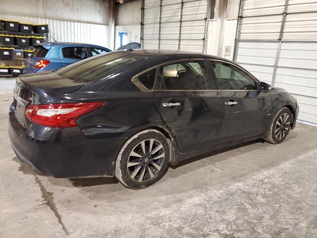 1N4AL3AP4GC279900 | 2016 NISSAN ALTIMA 2.5