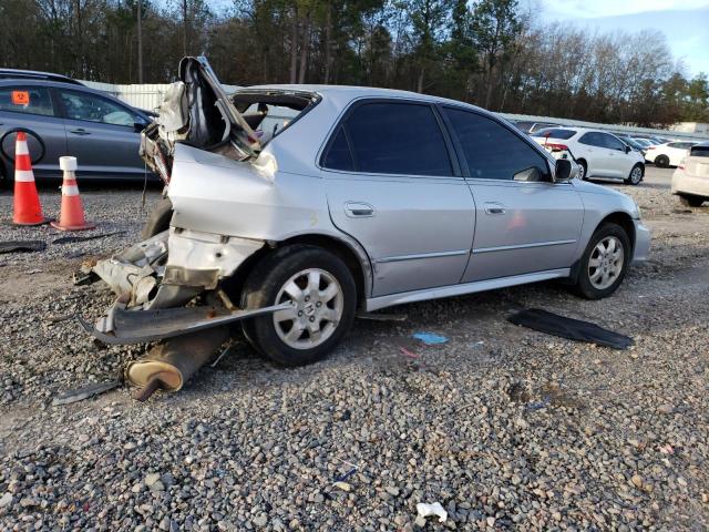 2001 Honda Accord Ex VIN: 1HGCG65871A037280 Lot: 38182664