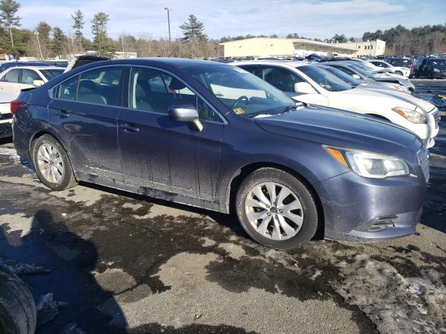 4S3BNAC60F3011619 | 2015 SUBARU LEGACY 2.5