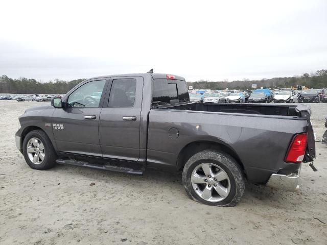 Vin: 1c6rr6gt6hs657473, lot: 39382244, ram 1500 slt 20172