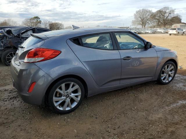 KMHTC6AD5GU262989 | 2016 HYUNDAI VELOSTER