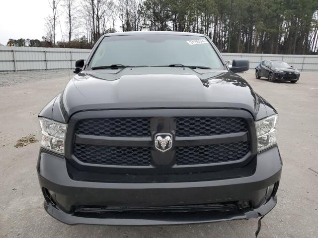 1C6RR6FT5HS752902 | 2017 RAM 1500 ST