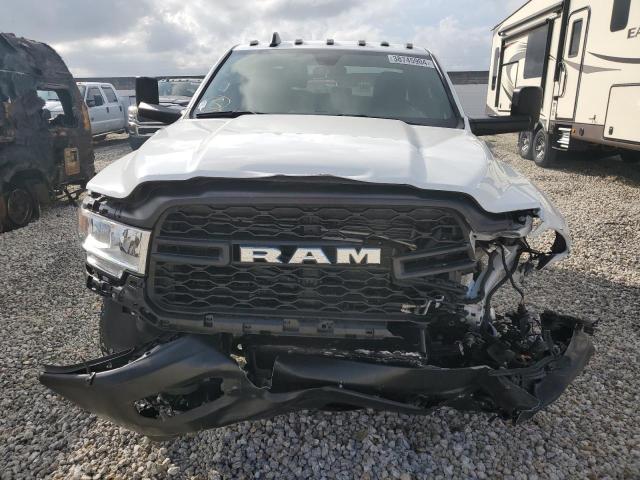 2022 RAM 3500 - 3C7WRTCL1NG348290