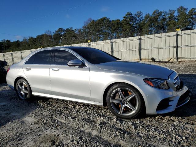 Vin: wddzf4jb7ka529350, lot: 40272824, mercedes-benz e-class 300 20194