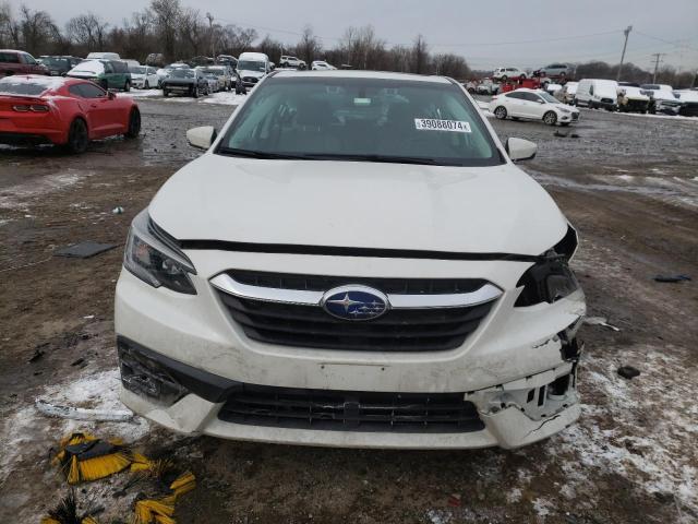 4S3BWAE68L3033549 | 2020 SUBARU LEGACY PRE