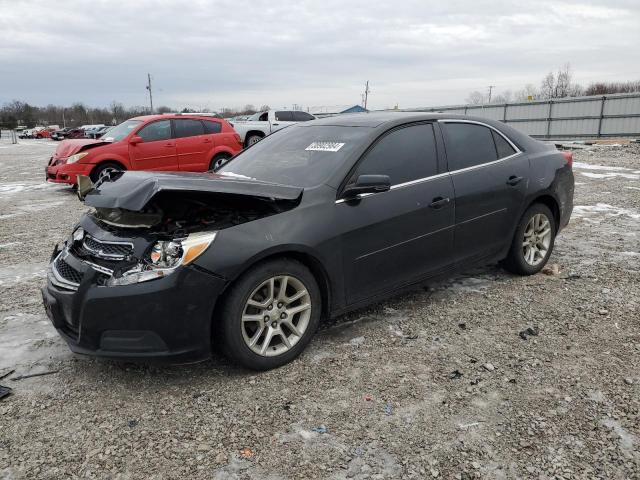 Vin: 1g11c5sa8df150271, lot: 38902984, chevrolet malibu 1lt 2013 img_1