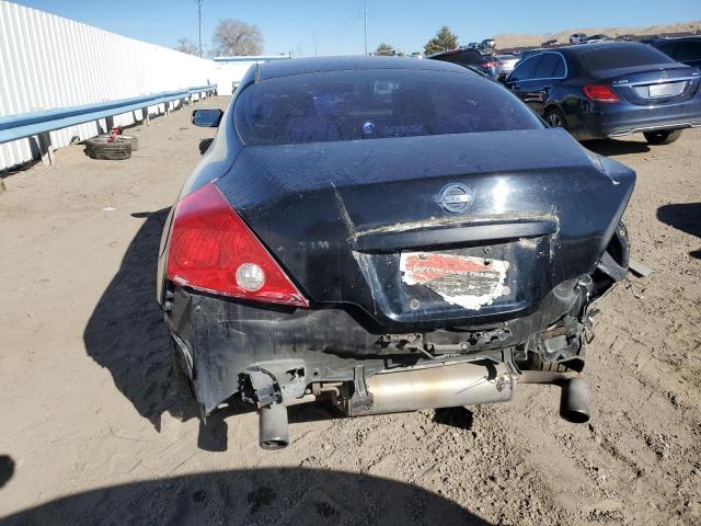 1N4AL2EP6CC178856 | 2012 Nissan altima s