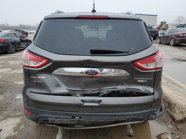 1FMCU9JX0FUB38815 | 2015 FORD ESCAPE TIT