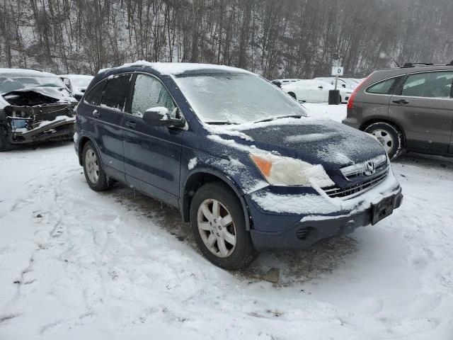 5J6RE48598L003421 | 2008 Honda cr-v ex