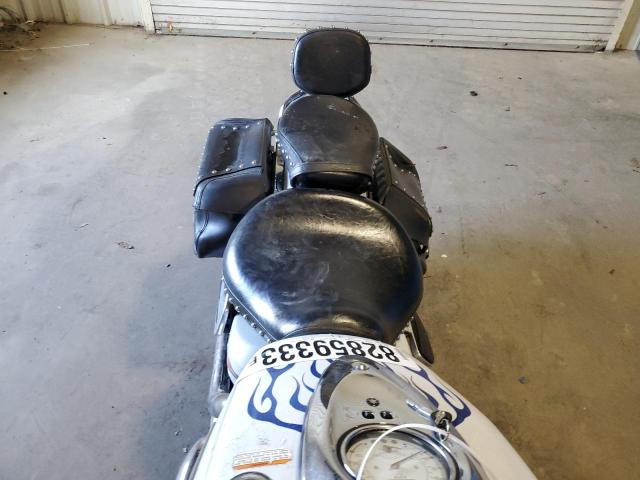 2006 YAMAHA XV1700 A JYAVP17E66A017201